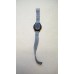 RADIATION DOSIMETER WATCH TYPE CW WRIST STRAP